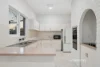85 Swan View Road, Swan View, WA 6056-Image