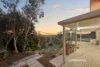 85 Swan View Road, Swan View, WA 6056-Image