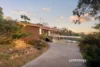 85 Swan View Road, Swan View, WA 6056-Image