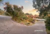 85 Swan View Road, Swan View, WA 6056-Image