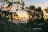 85 Swan View Road, Swan View, WA 6056-Image
