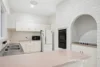 85 Swan View Road, Swan View, WA 6056-Image