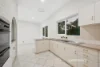 85 Swan View Road, Swan View, WA 6056-Image