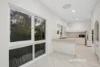 85 Swan View Road, Swan View, WA 6056-Image