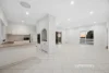 85 Swan View Road, Swan View, WA 6056-Image