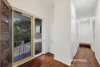 85 Swan View Road, Swan View, WA 6056-Image