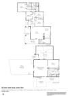 85 Swan View Road, Swan View, WA 6056-Floorplan