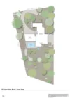 85 Swan View Road, Swan View, WA 6056-Floorplan