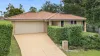 85 Swann Road, Bellmere, Qld 4510