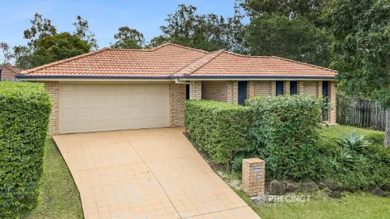 85 Swann Road, Bellmere, Qld 4510