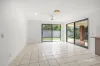 85 Swann Road, Bellmere, Qld 4510-Image