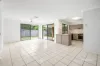 85 Swann Road, Bellmere, Qld 4510-Image