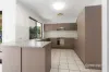 85 Swann Road, Bellmere, Qld 4510-Image