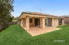 85 Swann Road, Bellmere, Qld 4510-Image