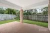 85 Swann Road, Bellmere, Qld 4510-Image