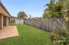 85 Swann Road, Bellmere, Qld 4510-Image
