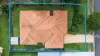 85 Swann Road, Bellmere, Qld 4510-Image