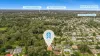 85 Swann Road, Bellmere, Qld 4510-Image