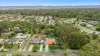85 Swann Road, Bellmere, Qld 4510-Image