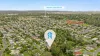 85 Swann Road, Bellmere, Qld 4510-Image