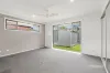 85 Swann Road, Bellmere, Qld 4510-Image