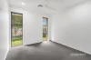 85 Swann Road, Bellmere, Qld 4510-Image
