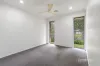 85 Swann Road, Bellmere, Qld 4510-Image