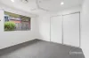 85 Swann Road, Bellmere, Qld 4510-Image