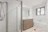 85 Swann Road, Bellmere, Qld 4510-Image