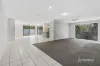 85 Swann Road, Bellmere, Qld 4510-Image