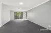 85 Swann Road, Bellmere, Qld 4510-Image