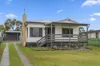 85 Swanston Street, Terang, Vic 3264