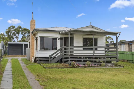 85 Swanston Street, Terang, Vic 3264