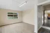 85 Swanston Street, Terang, Vic 3264-Image