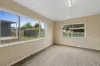 85 Swanston Street, Terang, Vic 3264-Image