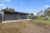85 Swanston Street, Terang, Vic 3264-Image