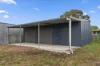 85 Swanston Street, Terang, Vic 3264-Image