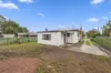 85 Swanston Street, Terang, Vic 3264-Image