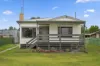 85 Swanston Street, Terang, Vic 3264-Image