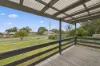 85 Swanston Street, Terang, Vic 3264-Image
