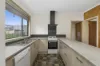 85 Swanston Street, Terang, Vic 3264-Image
