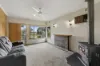 85 Swanston Street, Terang, Vic 3264-Image