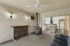 85 Swanston Street, Terang, Vic 3264-Image