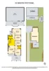 85 Swanston Street, Terang, Vic 3264-Floorplan