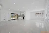 85 Sylvania Road, Miranda, NSW 2228-Image