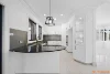 85 Sylvania Road, Miranda, NSW 2228-Image