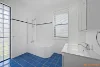 85 Sylvania Road, Miranda, NSW 2228-Image