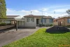 85 Sylvania Road, Miranda, NSW 2228-Image