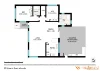 85 Sylvania Road, Miranda, NSW 2228-Image