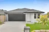 85 Tahoe Street, Logan Reserve QLD 4133-Image